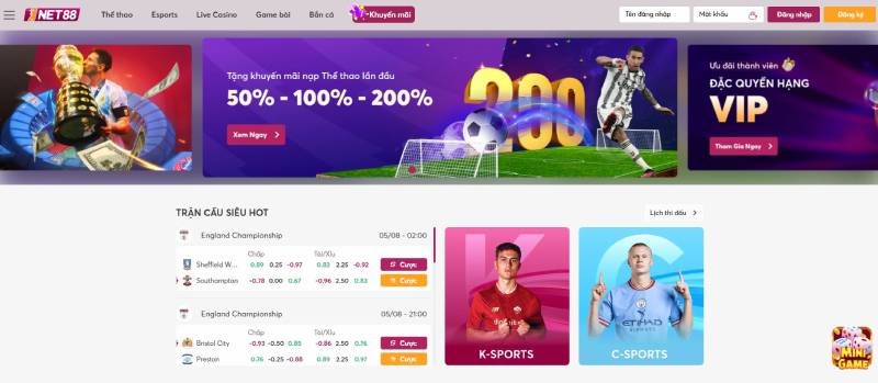 Link Net88 Chính Thức Không Bị Chặn - Truy Cập An Toàn và Nhanh 1 Link Net88 Chính Thức Không Bị Chặn - Truy Cập An Toàn và Nhanh